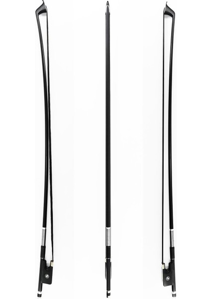 MCB10 Fiber Karbon Çello Yayı 4/4