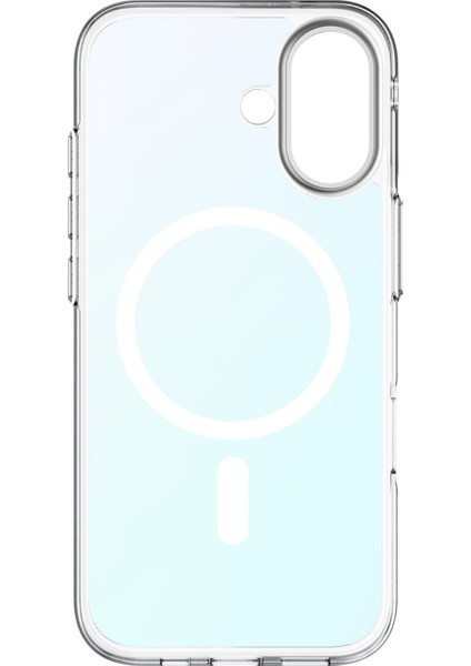 Apple iPhone 17 Uyumlu NT-N093 Diamond Arka Koruma Kılıf fiyatları