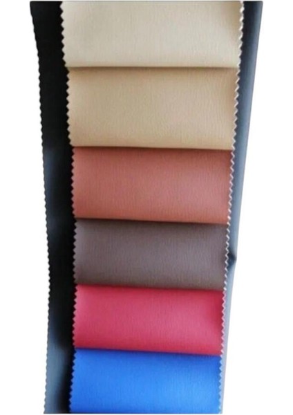 Asel Siyah Deri Krom Ayaklı Ofis Koltuk Takımı ve Makam Koltuğu indirimleri