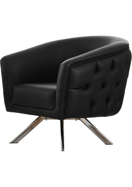 Döner Ayaklı Ofis Koltuğu 2 Adet Tekli fiyatları