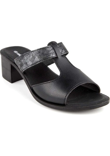 Ceria Anatomik Taban Kadın Terlik fiyatları