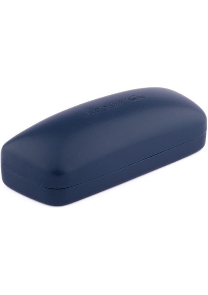 L869SP C.002 57-15 Güneş Gözlüğü fırsatları