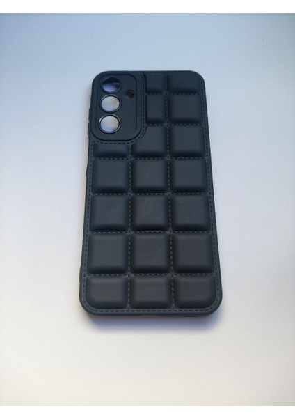 Samsung Galaxy A24 Darbe Emici Kamera Korumalı Silikon Kılıf – Çoklu Renk Seçeneği