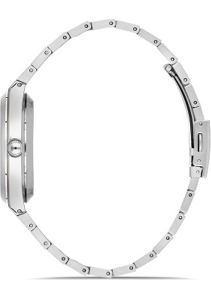 Erkek Çelik Kordon Kol Saati Çelik Kasa Su Geçirmez Paslanmaz Çelik Kasa 2 Yıl Garantili Premium 2 Yıl Garantili Kutulu Model fiyatları