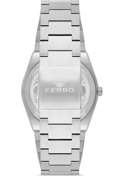 Erkek Çelik Kordon Kol Saati Çelik Kasa Su Geçirmez Paslanmaz Çelik Kasa 2 Yıl Garantili Premium 2 Yıl Garantili Kutulu Model modelleri