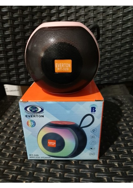 Hoparlör fiyatları