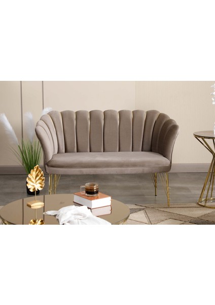 Ofis Ev Çay Seti Koltuk Takımı ve Sehpa fiyatları