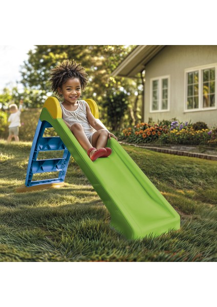 Dolu Kaydırak 3031 fiyatları