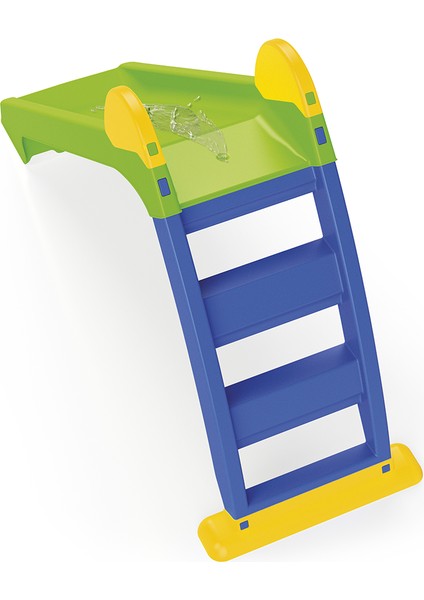 Dolu Kaydırak 3031 fırsatları