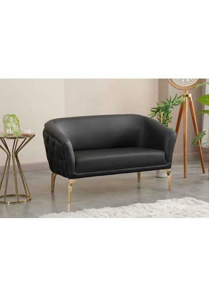 Deri Ofis Büro Koltuk Takımı ve Makam Koltuğu modelleri