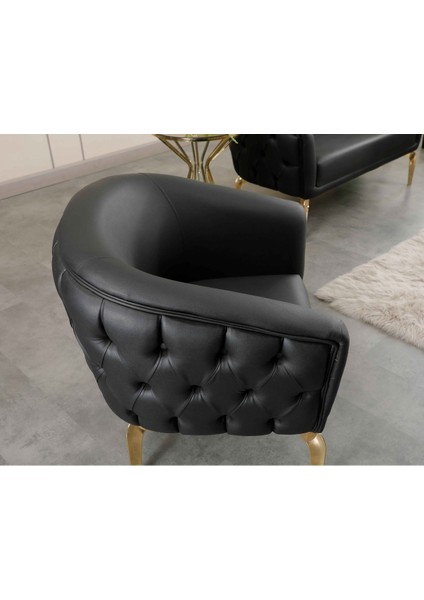 Deri Ofis Büro Koltuk Takımı ve Makam Koltuğu fırsatları