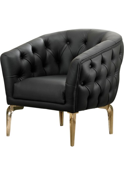 Deri Ofis Büro Koltuğu Full Kapitone ve Makam Koltuğu fiyatları