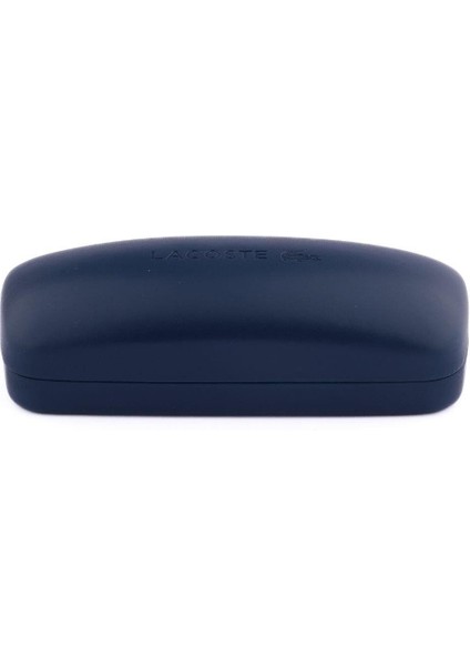 L971S C.230 52-20 Güneş Gözlüğü fiyatları