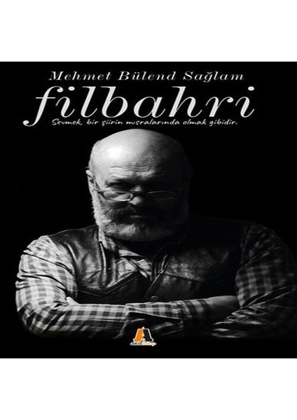 Filbahri