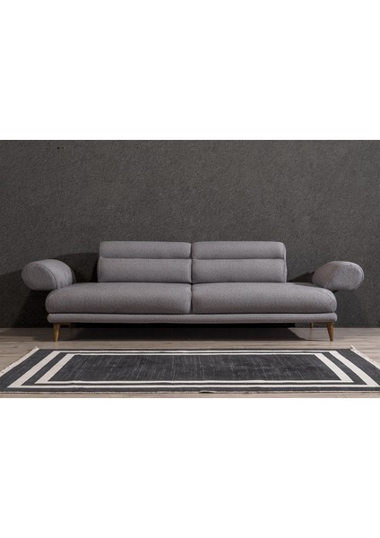 3' Lü Koltuk - Sırt Atlamalı fırsatları