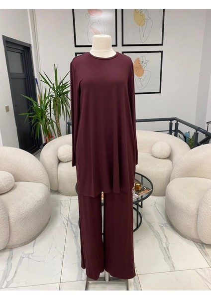 Spor Takım fiyatları