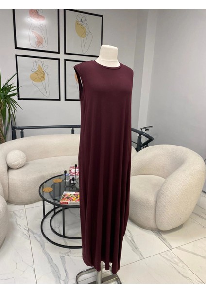 Sıfır Kol Iç Elbise fiyatları