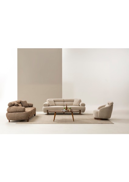 Koltuk Takımı 3+3+1 fiyatları