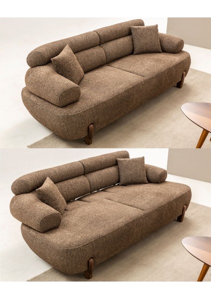 Koltuk Takımı 3+3+1 fırsatları