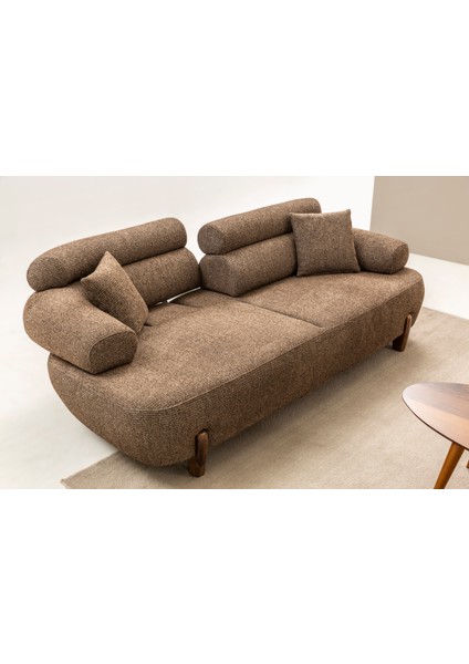 Koltuk Takımı 3+3+1