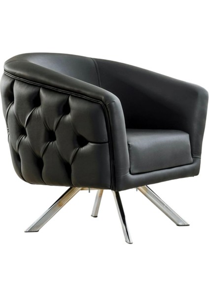 Döner Ayaklı Ofis Koltuğu 1 Adet Tekli ve Makam Koltuğu fiyatları