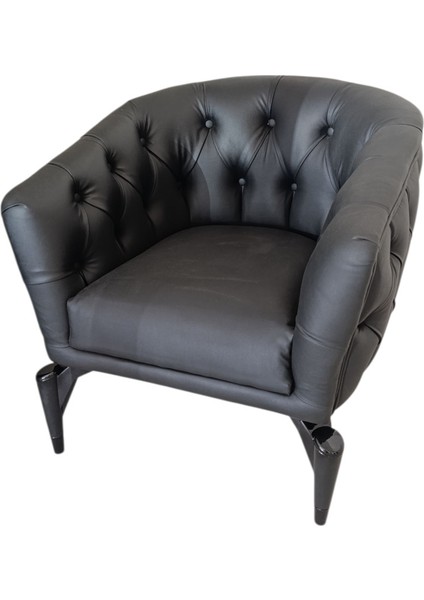 Ofis Koltuk Takımı Full Kapitone fırsatları