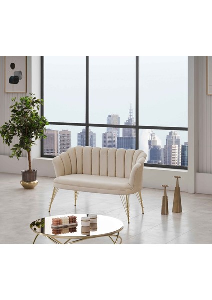 Zentro Ofis Çay Seti Koltuk Takımı ve Sehpa fiyatları