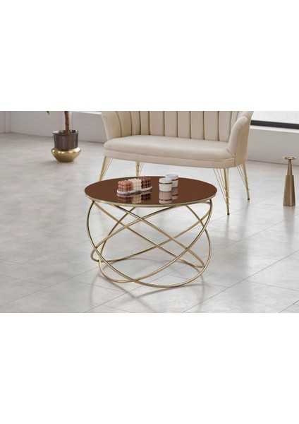 Zentro Ofis Çay Seti Koltuk Takımı ve Sehpa fırsatları