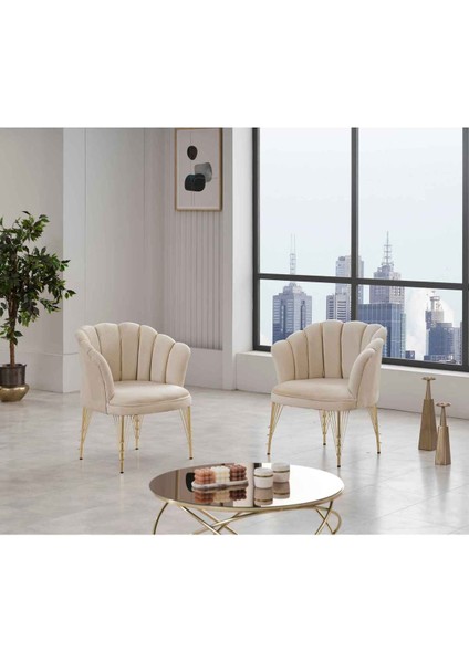 Zentro Ofis Çay Seti Koltuk Takımı ve Sehpa indirimleri