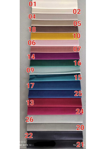 Zentro Ofis Çay Seti Koltuk Takımı ve Sehpa