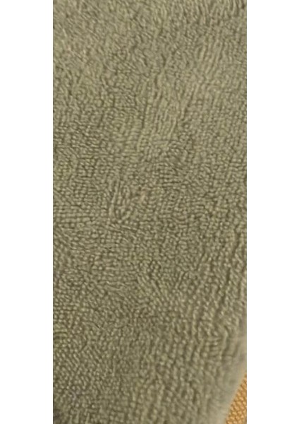 Clasy Wellsoft Çift Kişilik Çift Taraflı Uyku Seti Elara modelleri