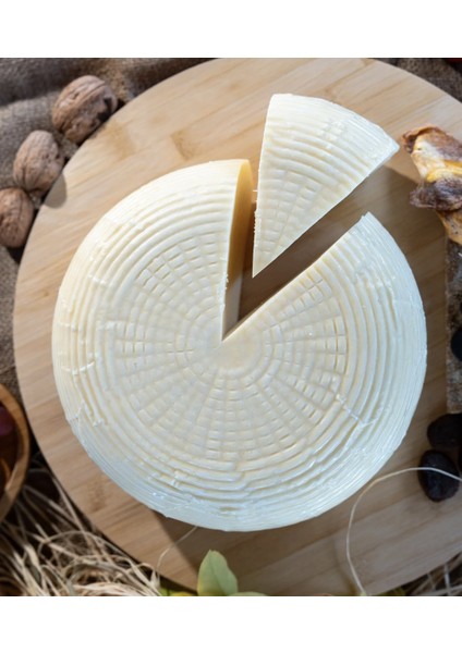 Inek + Keçi Sepet Peyniri Seti fiyatları