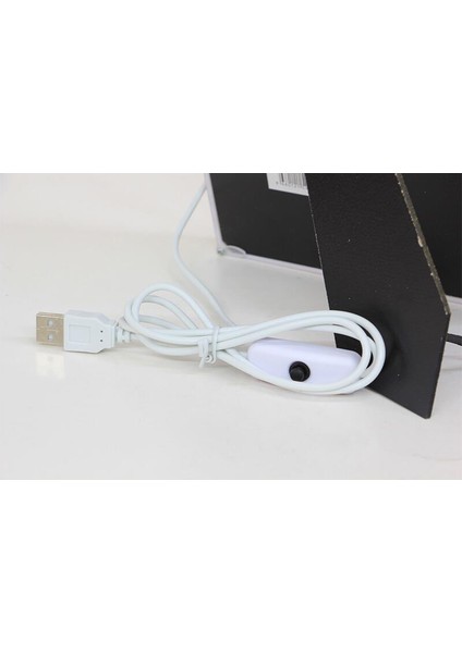 Ayna LED Li Çerçeve LED Işıklı Kalpli Fotoğraf Çerçevesi modelleri