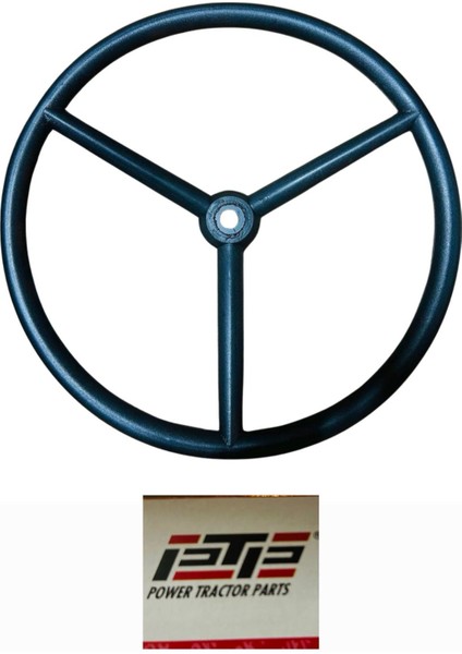 Massey Ferguson 240 Eski Model Direksiyon Simidi Somunlu Tip fiyatları