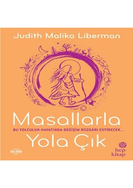 Masallarla Yola Çık