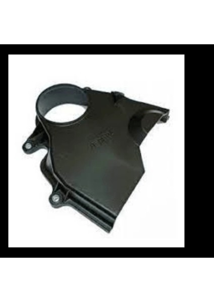 Chevrolet Aveo-Kalos (T200) 04 ve Sonrası Uyumlu Triger Kayış Kapak Seti 2 Li Set 2233504 00 Wısco