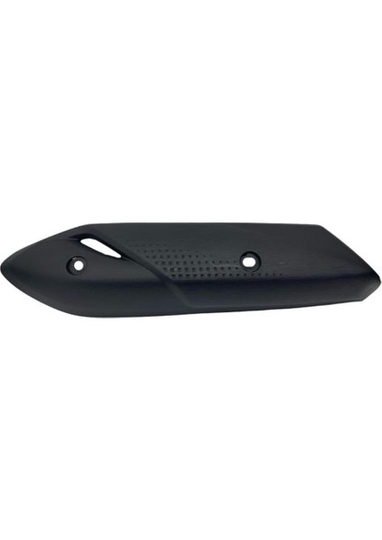 Dio 110 Egzoz Muhafaza Ys