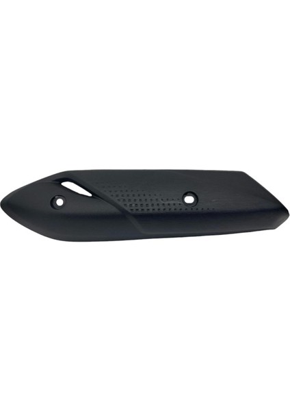 Dio 110 Egzoz Muhafaza Ys fiyatları