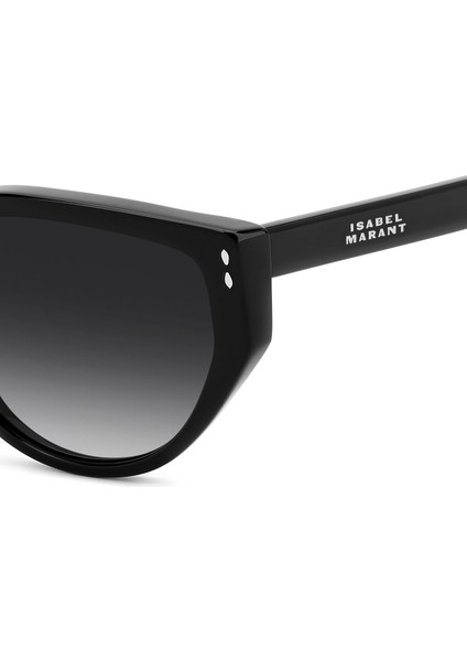 Im 0217/S 8079O Kadın Güneş Gözlüğü fırsatları