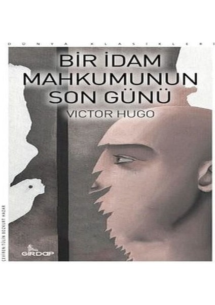Bir Idam Mahkumunun Son Günü