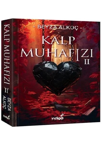 Kalp Muhafızı 2