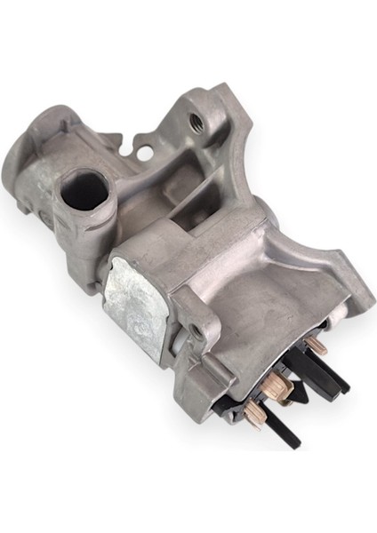 Vw Passat B5.5 2001-2005 Direksiyon Kilit Gövdesi 4B0905851B