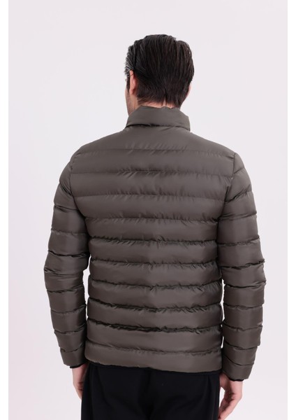 Erkek Şişme Mont indirimleri