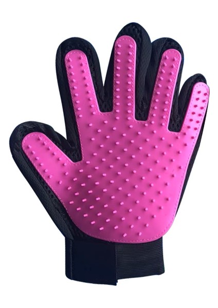 Evcil Hayvan Tüy Toplama Eldiveni fırsatları