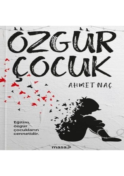 Özgür Çocuk
