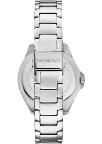 MK4854 Kadın Kol Saati modelleri