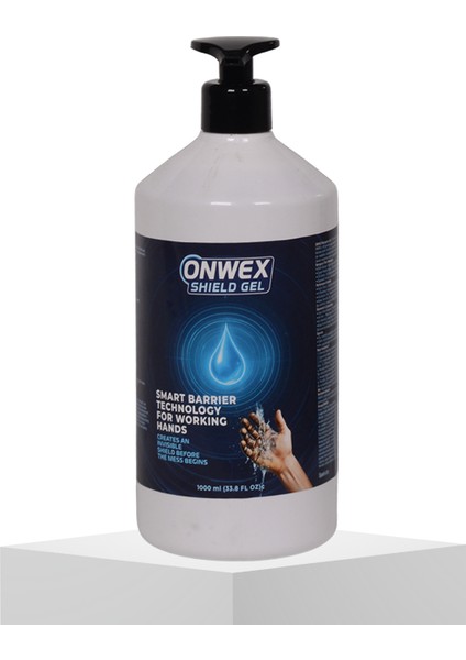 koruyucu Jel fiyatları