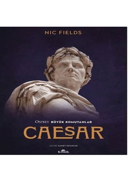 Caesar