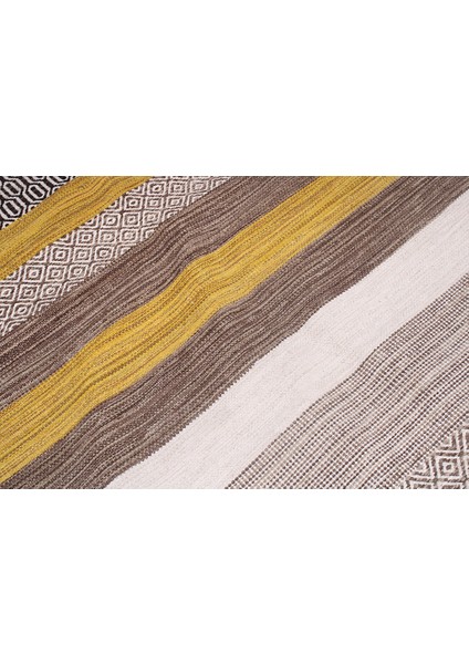Iskandinav Halı Kilim Trb-04 fırsatları