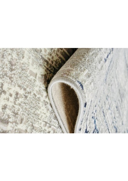 | Akrilik Pamuk Tabanlı Düz Saçaklı Halı | Modern Tasarım | Yumuşak ve Dayanıklı modelleri